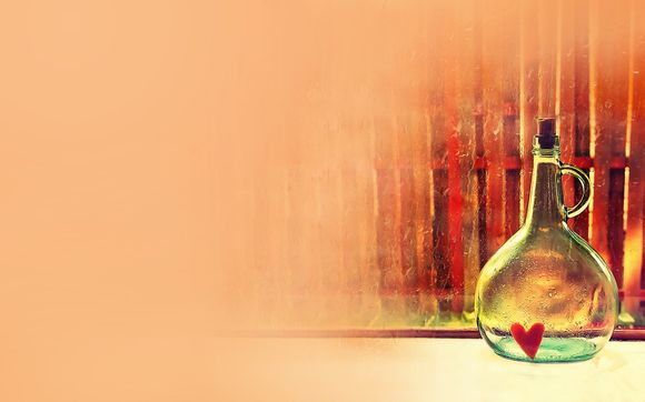 对幼儿园食谱建议