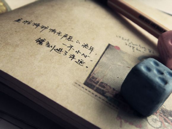二岁身高85正常吗