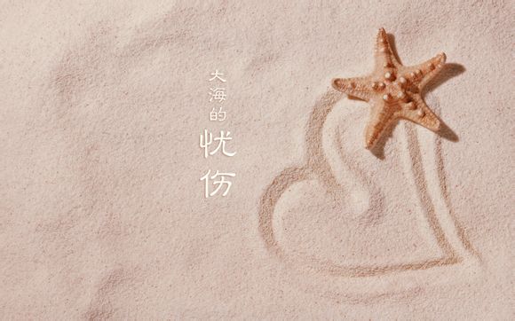 小孩打嗝怎么解决?