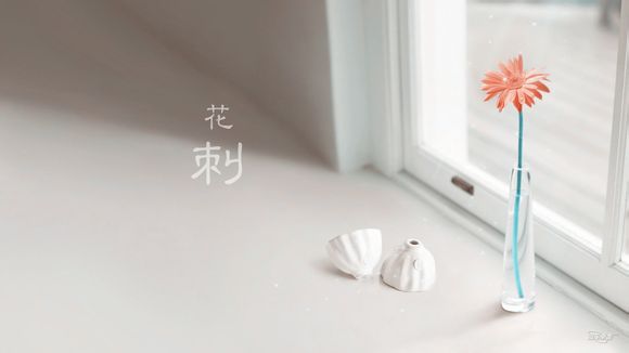 大便干燥堵在肛门口吃什么药