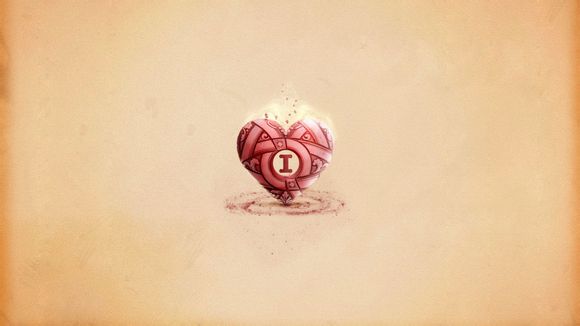 婴儿发烧吃药后反复发作