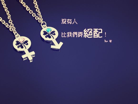 泡温泉宝宝需要带什么东西呢