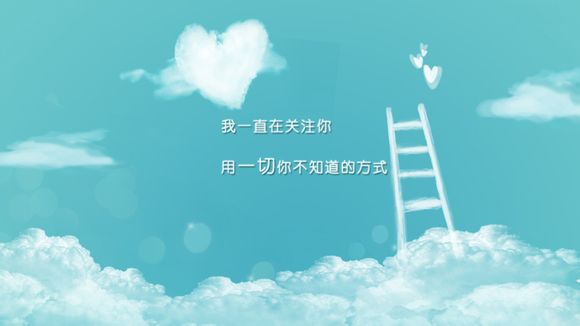 两个月宝宝拉稀有血丝怎么办呀