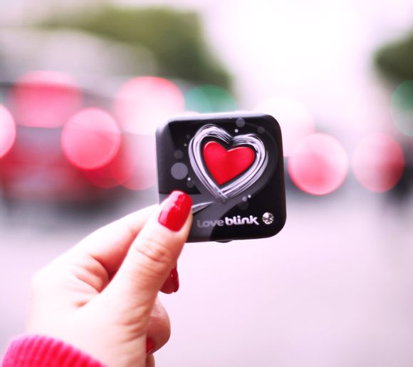 过敏宝贝吃什么奶粉好