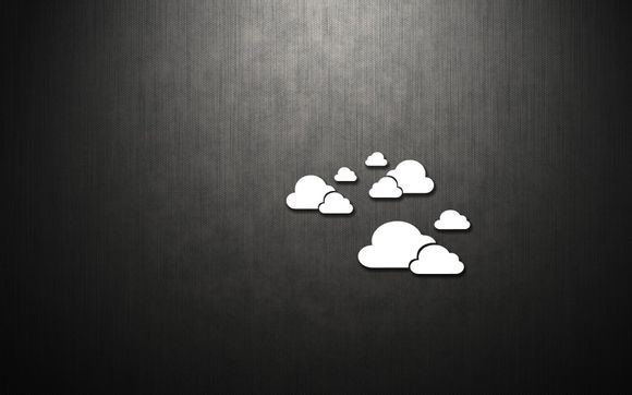 热痱子怎么快速消除效果最好的方法