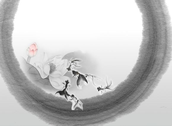 蛋白过敏有什么症状表现