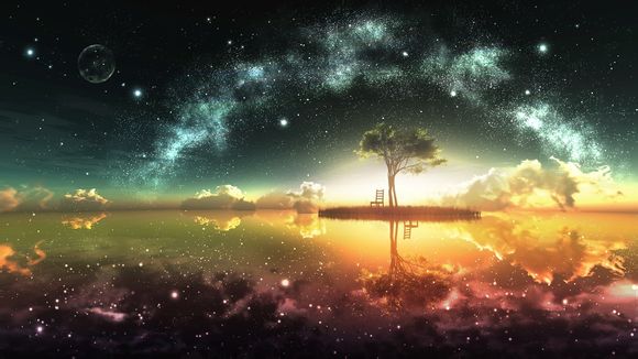 刚出生的宝宝一天拉几次正常?